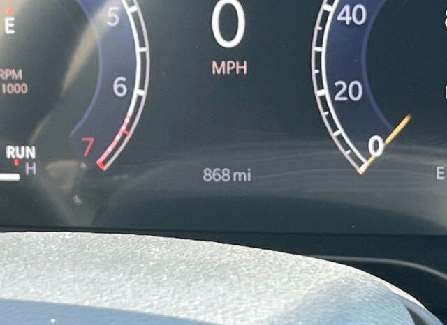 
								Jeep Grand Cherokee full									