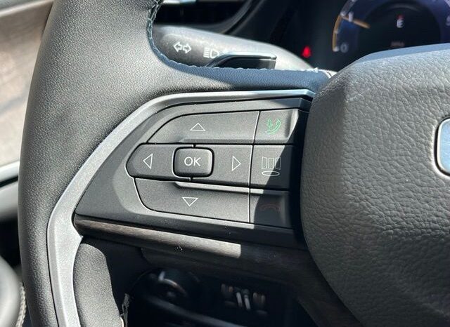 
								Jeep Grand Cherokee full									