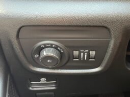 
										Jeep Grand Cherokee full									
