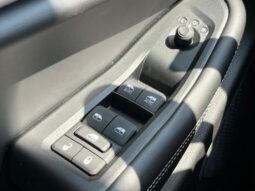 
										Jeep Grand Cherokee full									