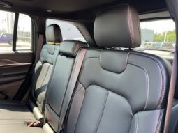 
										Jeep Grand Cherokee full									