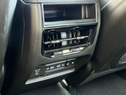 
										Jeep Grand Cherokee full									