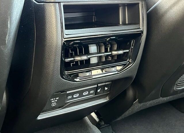 
								Jeep Grand Cherokee full									