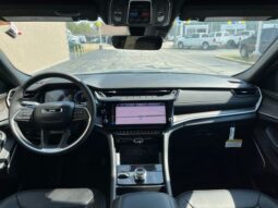 
										Jeep Grand Cherokee full									