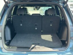 
										Jeep Grand Cherokee full									