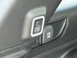 
										Jeep Grand Cherokee full									