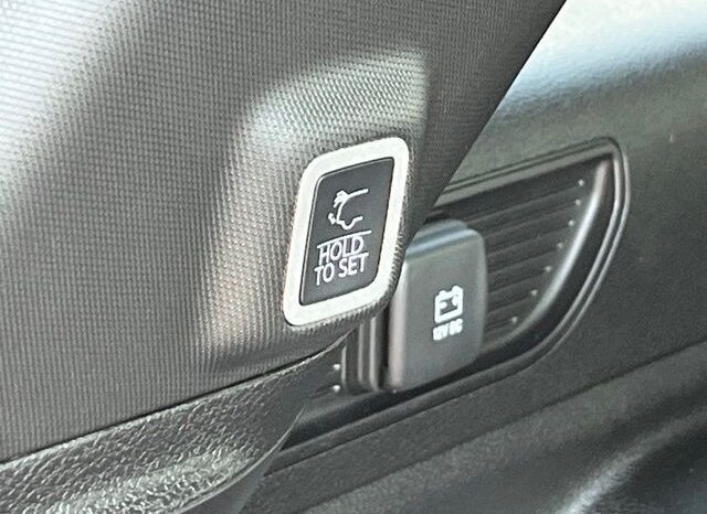 
								Jeep Grand Cherokee full									