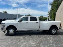 Ram 3500