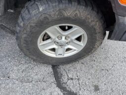 
										Jeep Gladiator full									