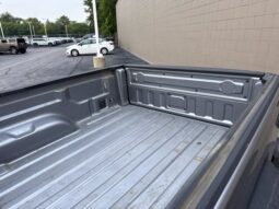 
										Jeep Gladiator full									