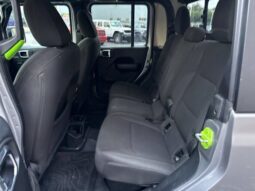 
										Jeep Gladiator full									