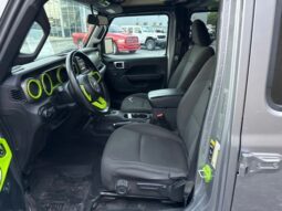 
										Jeep Gladiator full									