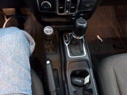 
										Jeep Gladiator full									
