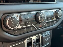 
 Jeep Gladiator full									