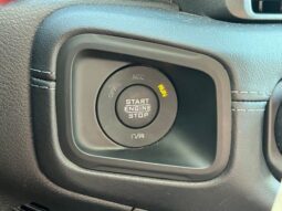 
 Jeep Gladiator full									