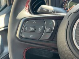 
 Jeep Gladiator full									