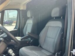 
										Ram ProMaster 3500 full									