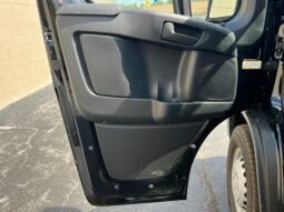 
										Ram ProMaster 3500 full									