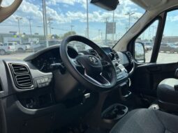 
										Ram ProMaster 3500 full									