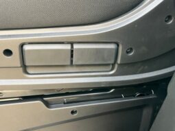 
										Ram ProMaster 3500 full									