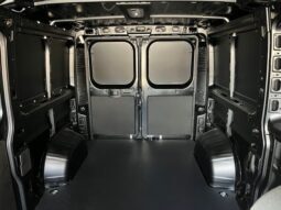 
										Ram ProMaster 3500 full									