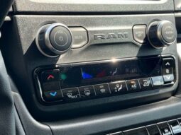 
										Ram ProMaster 3500 full									