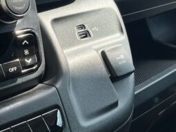 
										Ram ProMaster 3500 full									