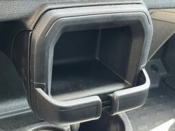 
										Ram ProMaster 3500 full									