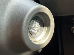 
										Ram ProMaster 3500 full									