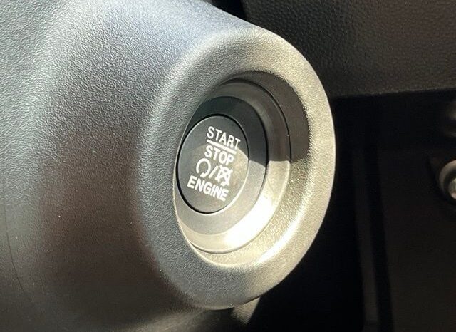 
								Ram ProMaster 3500 full									