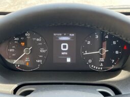 
										Ram ProMaster 3500 full									
