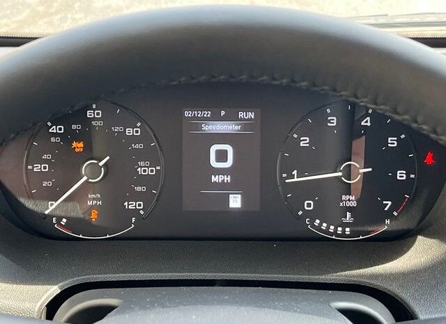 
								Ram ProMaster 3500 full									
