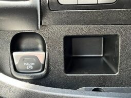 
										Ram ProMaster 3500 full									