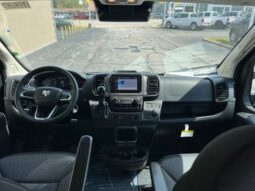 
										Ram ProMaster 3500 full									