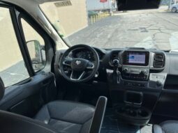 
										Ram ProMaster 3500 full									