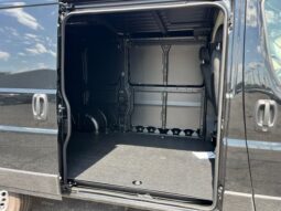 
										Ram ProMaster 3500 full									