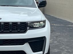
										Jeep Grand Cherokee full									