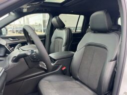 
										Jeep Grand Cherokee full									