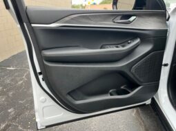 
										Jeep Grand Cherokee full									
