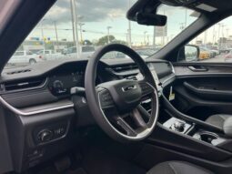 
										Jeep Grand Cherokee full									