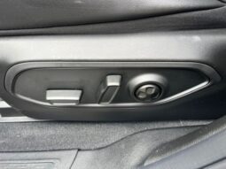 
										Jeep Grand Cherokee full									