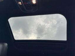 
										Jeep Grand Cherokee full									