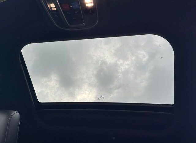 
								Jeep Grand Cherokee full									