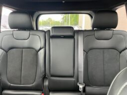 
										Jeep Grand Cherokee full									