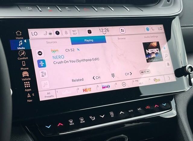 
								Jeep Grand Cherokee full									