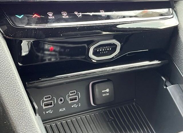 
								Jeep Grand Cherokee full									