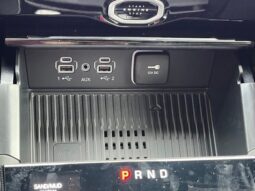 
										Jeep Grand Cherokee full									