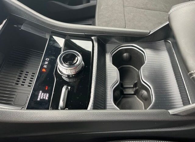 
								Jeep Grand Cherokee full									
