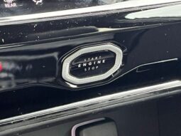 
										Jeep Grand Cherokee full									
