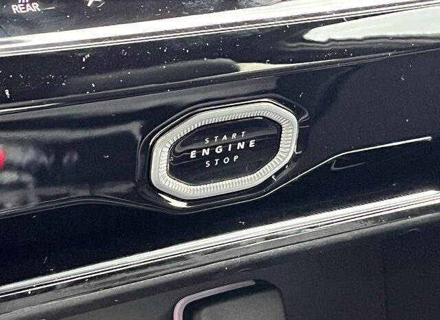
								Jeep Grand Cherokee full									